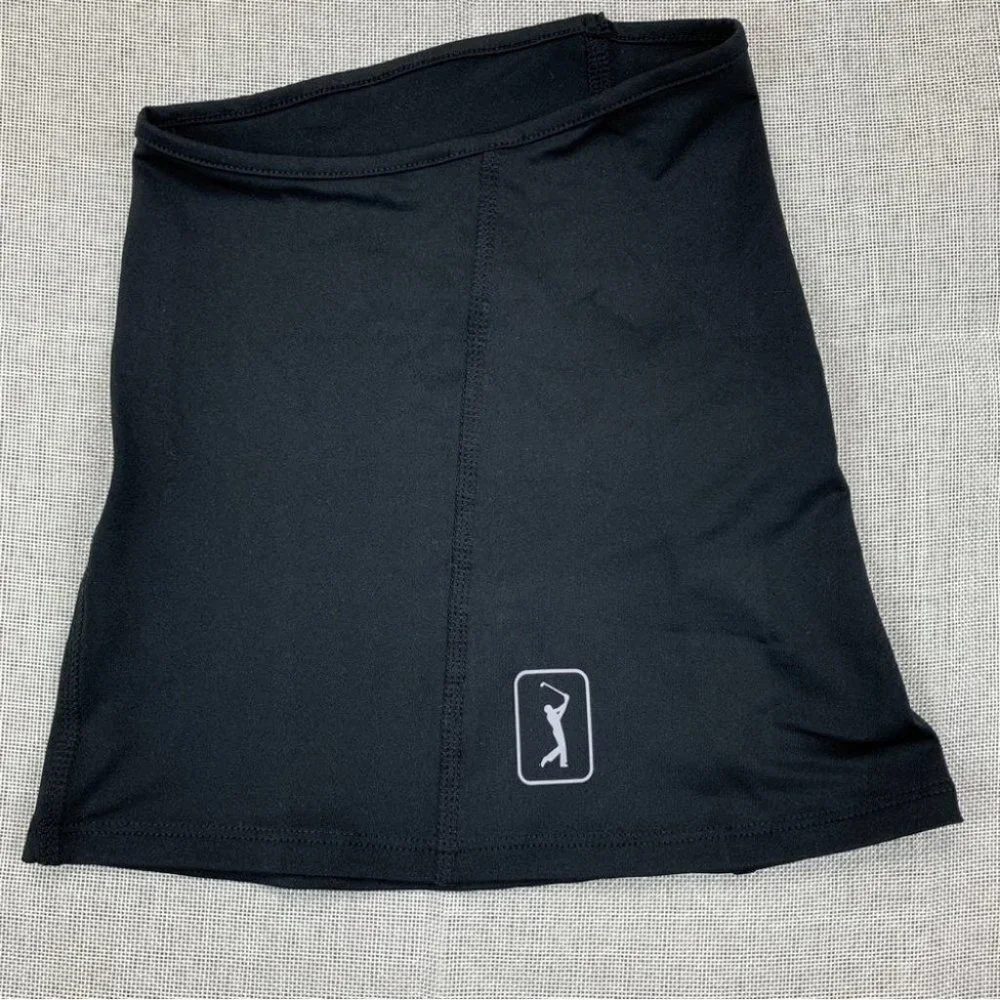 Pga Tour Unisex.Solar Block Gaiter